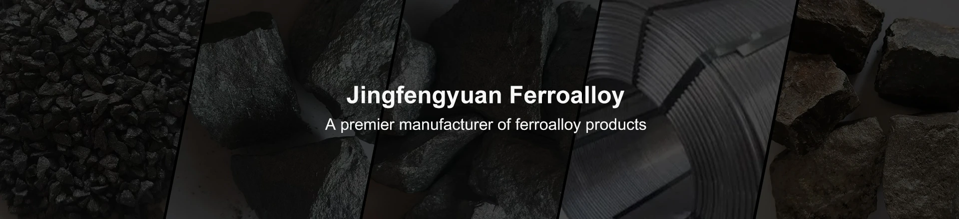 banner4